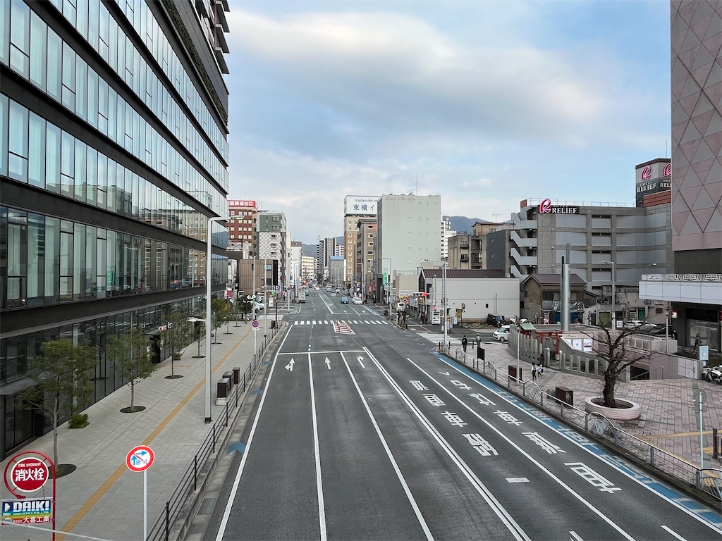 f:id:epokopoko:20240307201301j:image f:id:epokopoko:20240307201301j:image