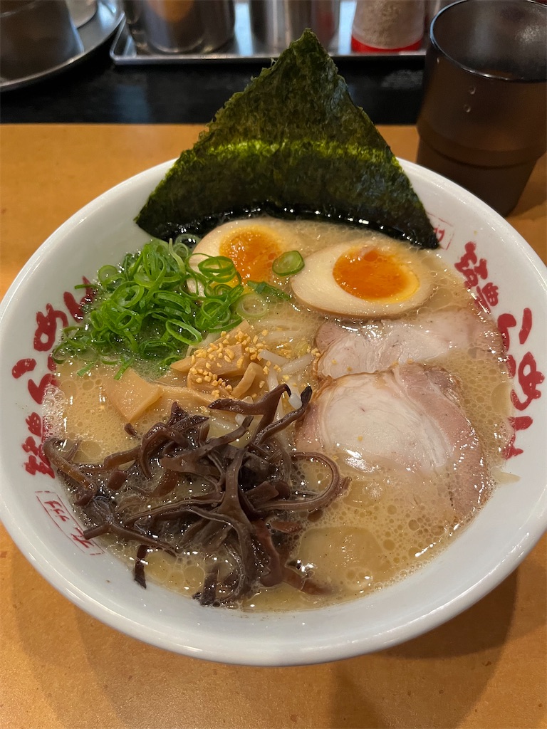 f:id:epokopoko:20240307201324j:image f:id:epokopoko:20240307201324j:image