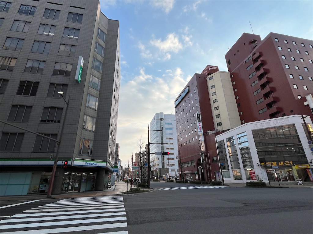 f:id:epokopoko:20240307201328j:image f:id:epokopoko:20240307201328j:image