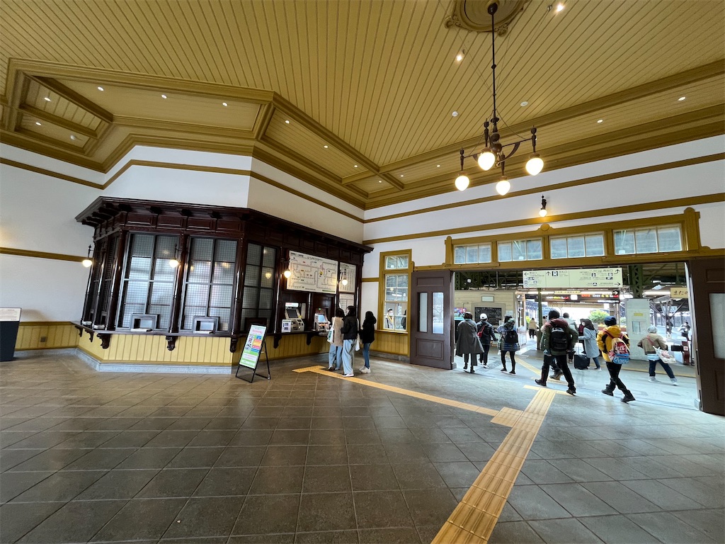 f:id:epokopoko:20240307201416j:image f:id:epokopoko:20240307201416j:image