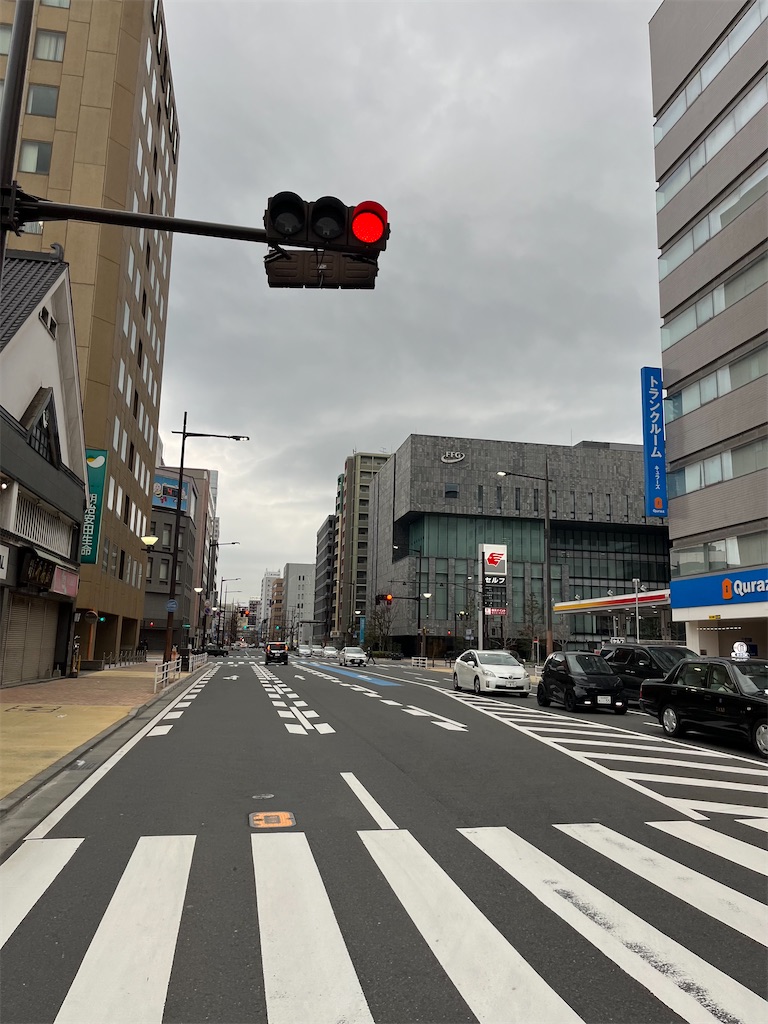 f:id:epokopoko:20240307201529j:image f:id:epokopoko:20240307201529j:image