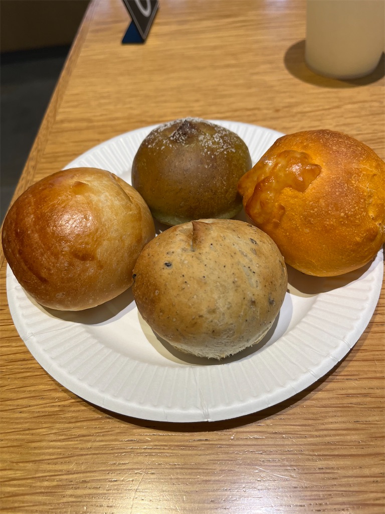 f:id:epokopoko:20240307201538j:image f:id:epokopoko:20240307201538j:image