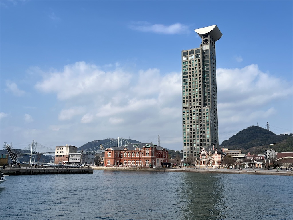 f:id:epokopoko:20240307201545j:image f:id:epokopoko:20240307201545j:image
