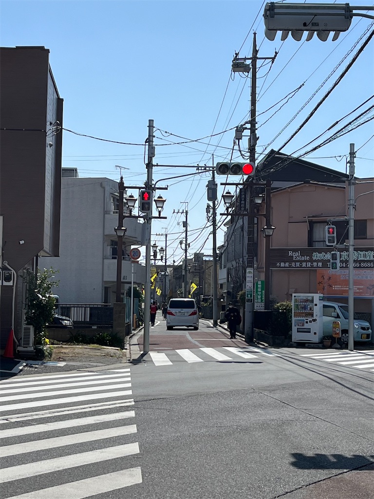 f:id:epokopoko:20240316210723j:image