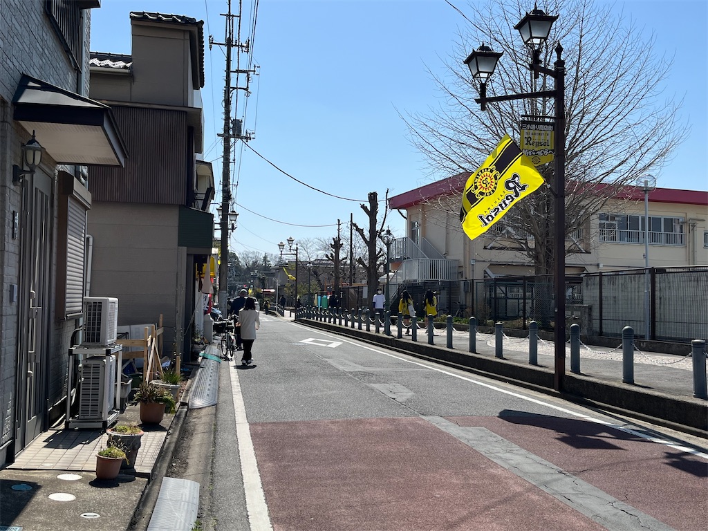 f:id:epokopoko:20240316210727j:image