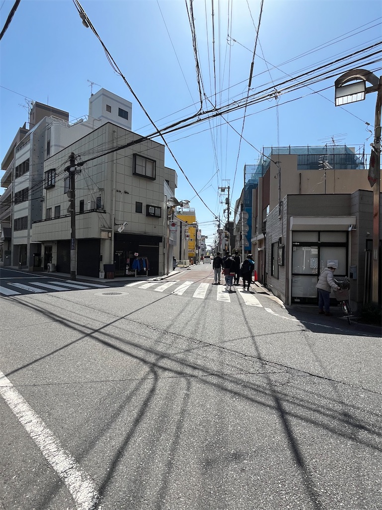 f:id:epokopoko:20240316210741j:image