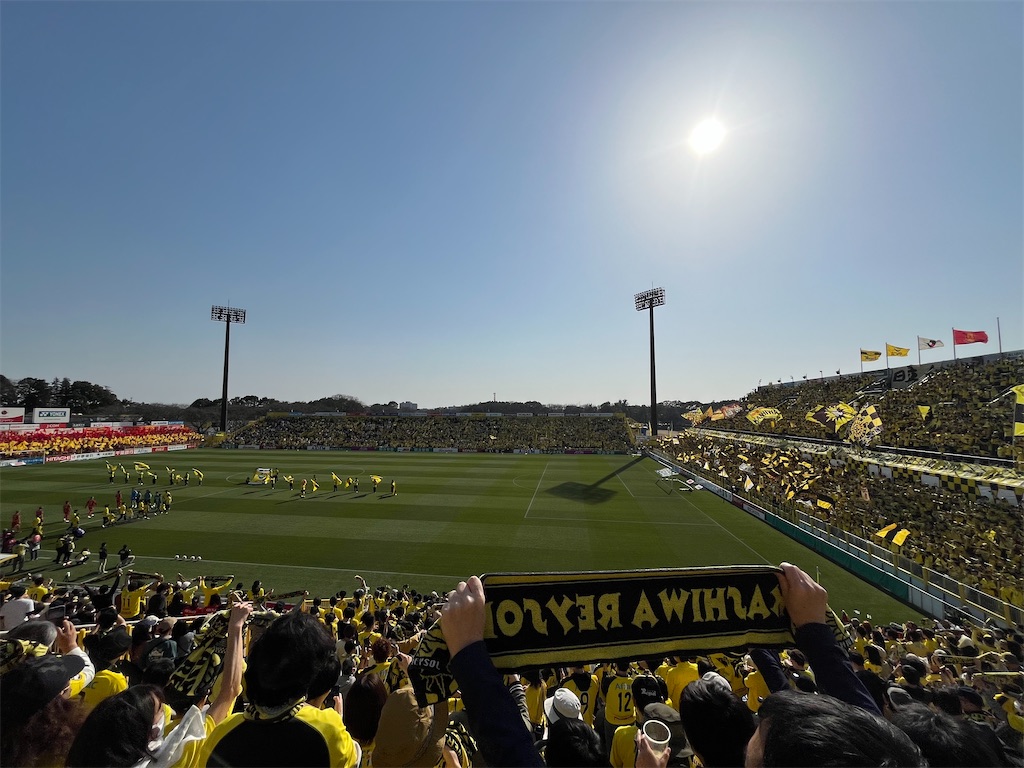 f:id:epokopoko:20240316210937j:image