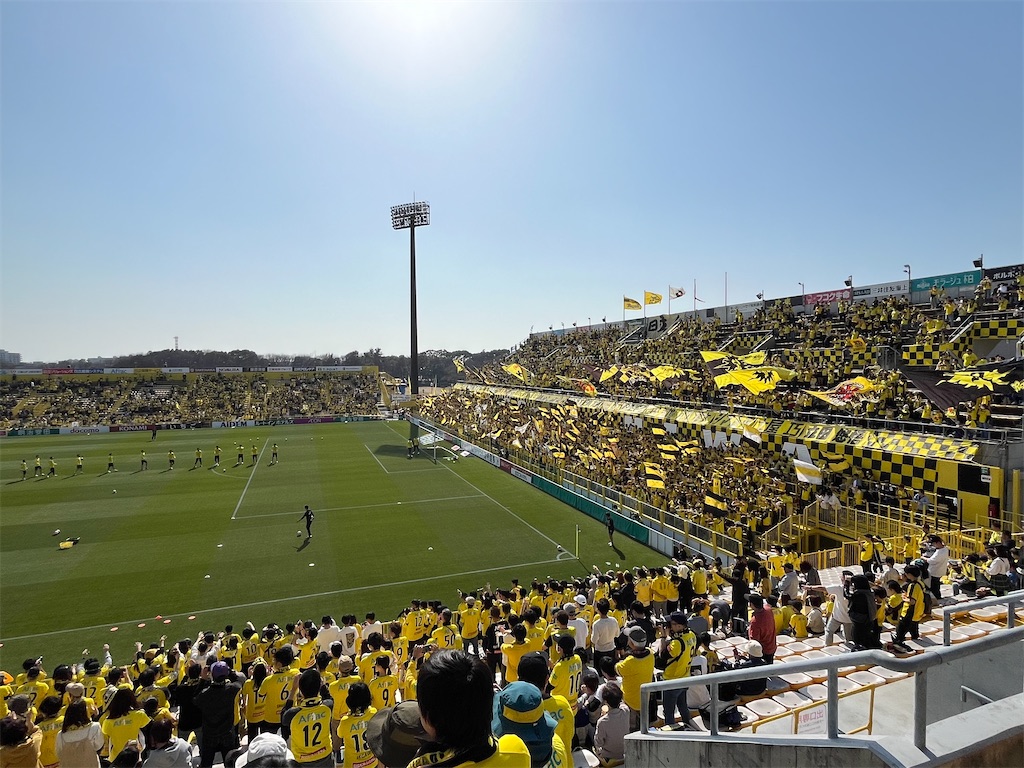 f:id:epokopoko:20240316210940j:image