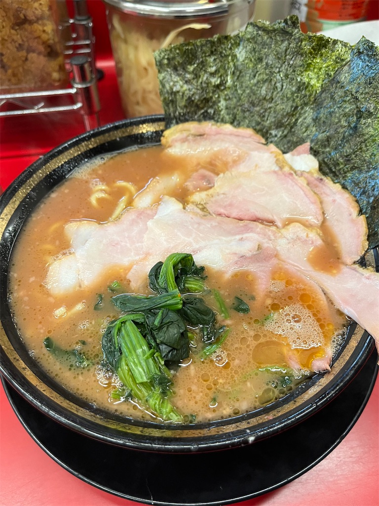 f:id:epokopoko:20240316211000j:image