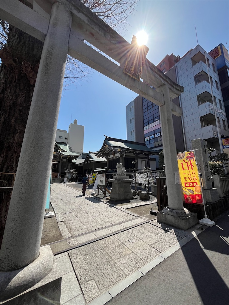 f:id:epokopoko:20240316211147j:image