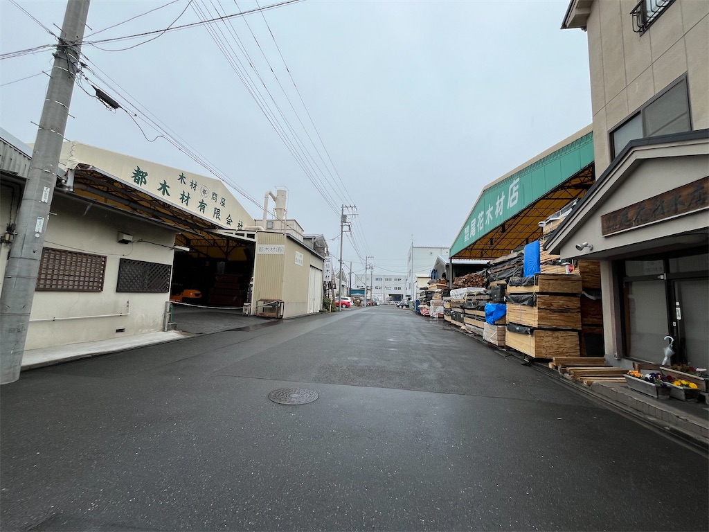 f:id:epokopoko:20240323180124j:image