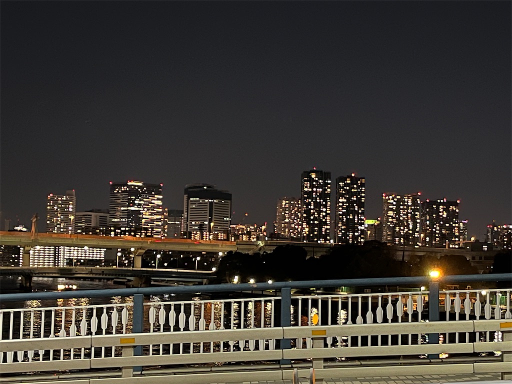 f:id:epokopoko:20240323225501j:image f:id:epokopoko:20240323225501j:image