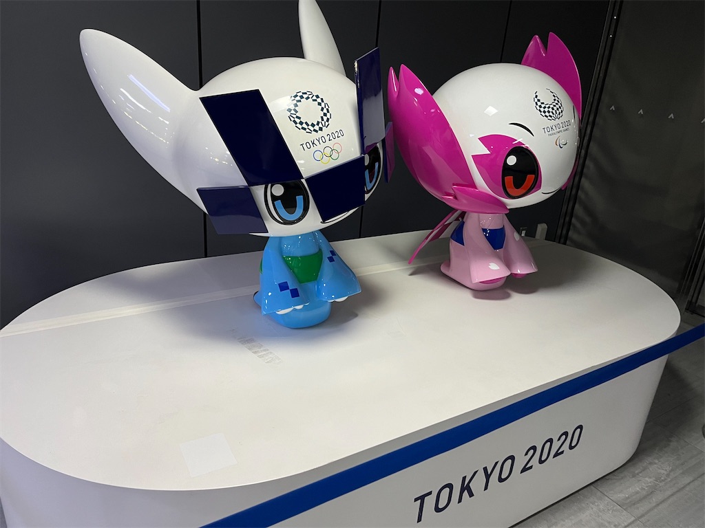 f:id:epokopoko:20240323225559j:image f:id:epokopoko:20240323225559j:image