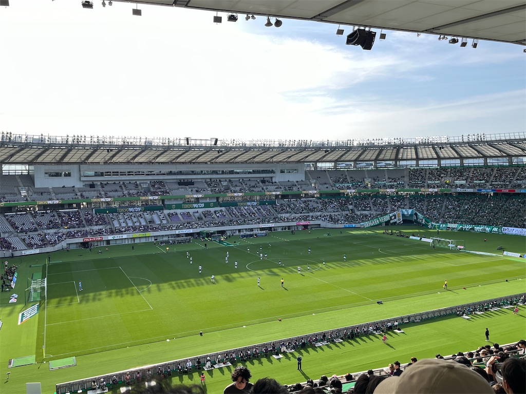 f:id:epokopoko:20240413212710j:image f:id:epokopoko:20240413212710j:image