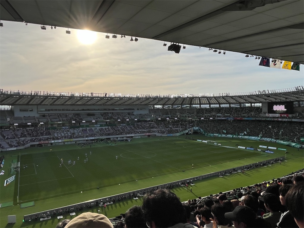f:id:epokopoko:20240413212852j:image f:id:epokopoko:20240413212852j:image