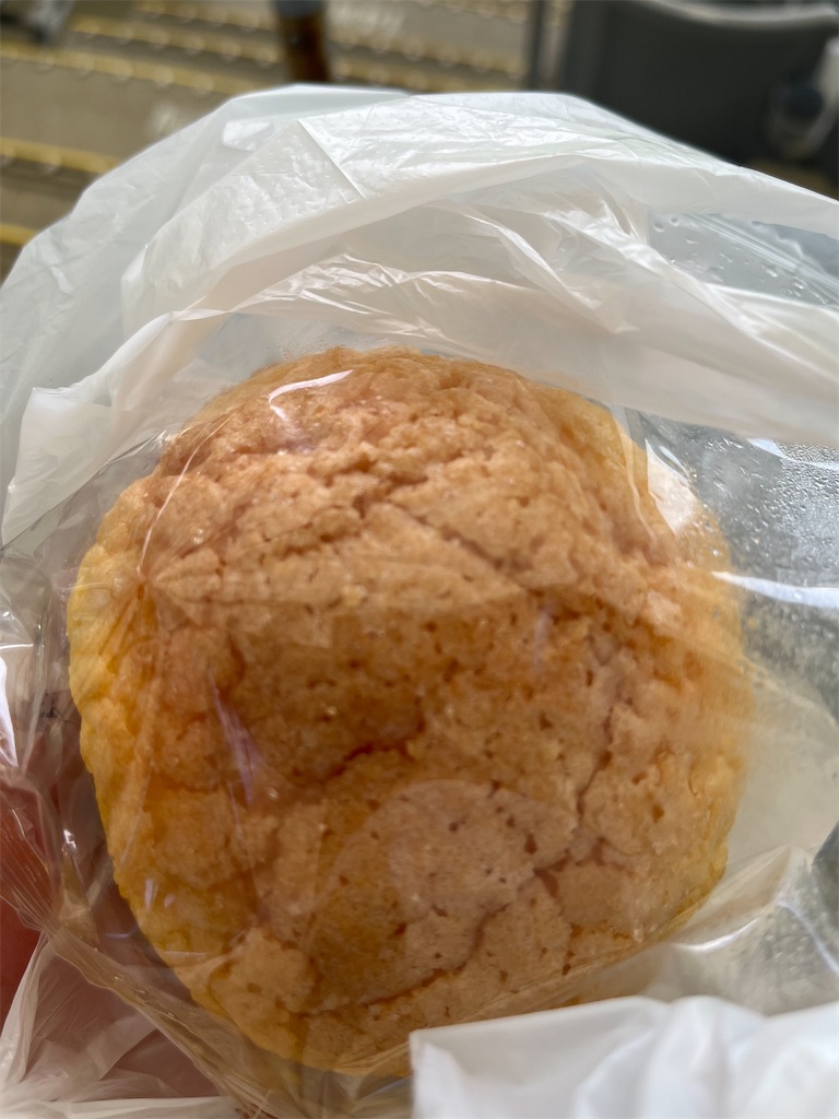 f:id:epokopoko:20240413212903j:image f:id:epokopoko:20240413212903j:image