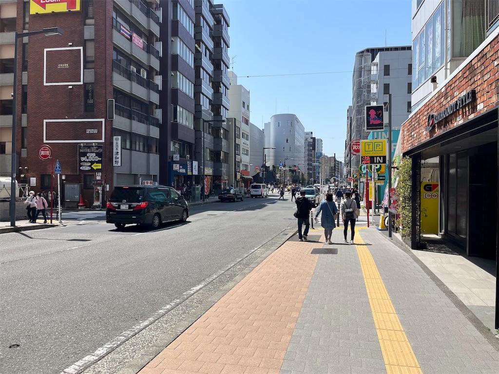 f:id:epokopoko:20240414173500j:image