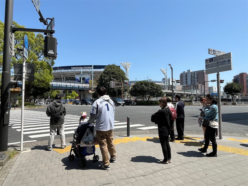 f:id:epokopoko:20240414173514j:image