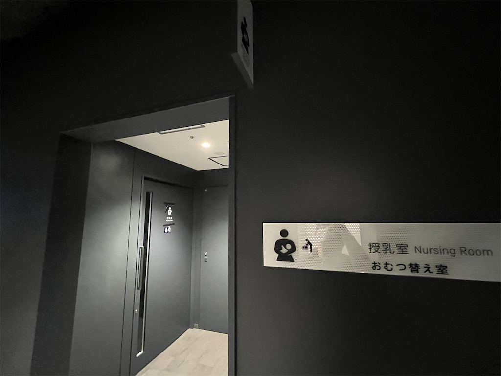 f:id:epokopoko:20240414173634j:image