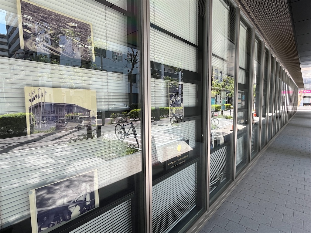 f:id:epokopoko:20240414173649j:image