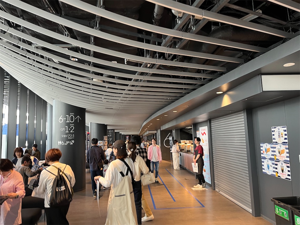 f:id:epokopoko:20240414173742j:image