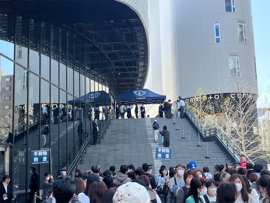 f:id:epokopoko:20240414173810j:image