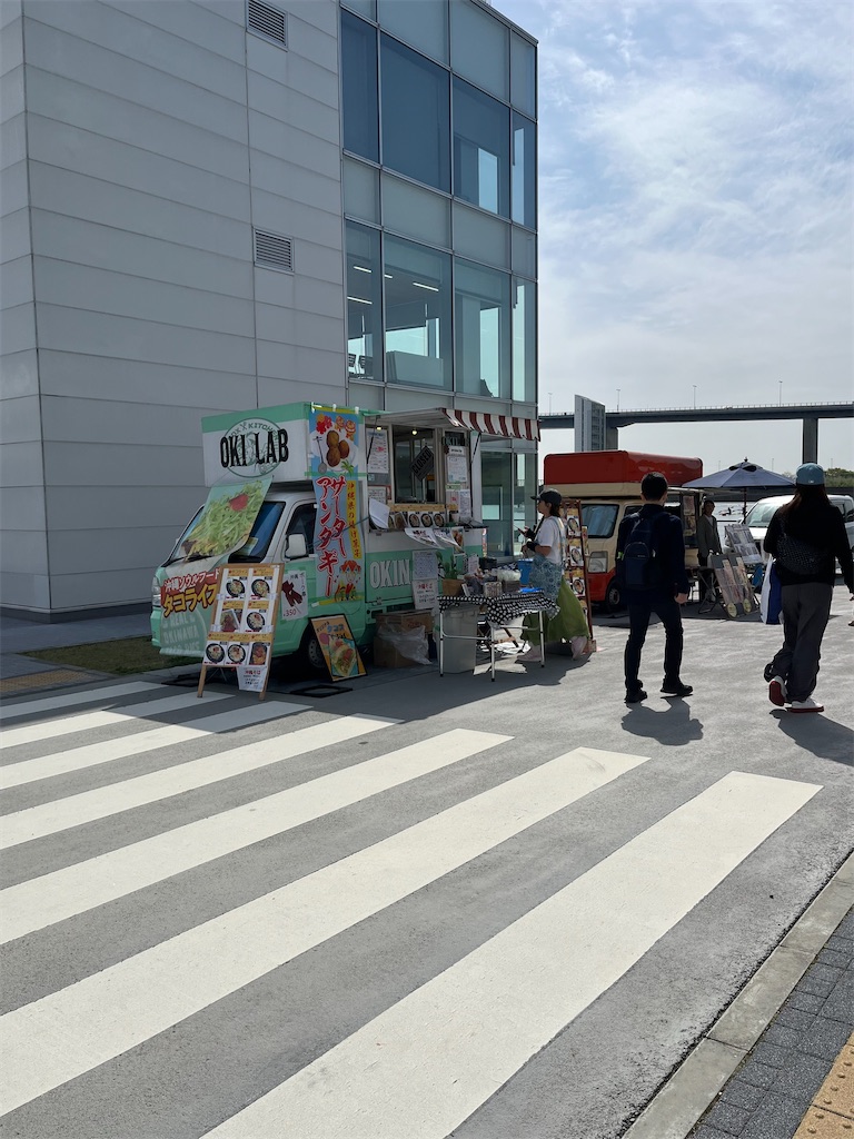 f:id:epokopoko:20240420141338j:image
