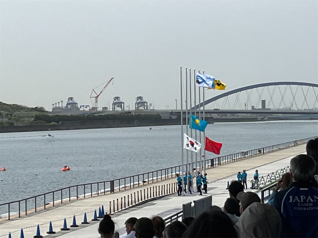 f:id:epokopoko:20240420141426j:image