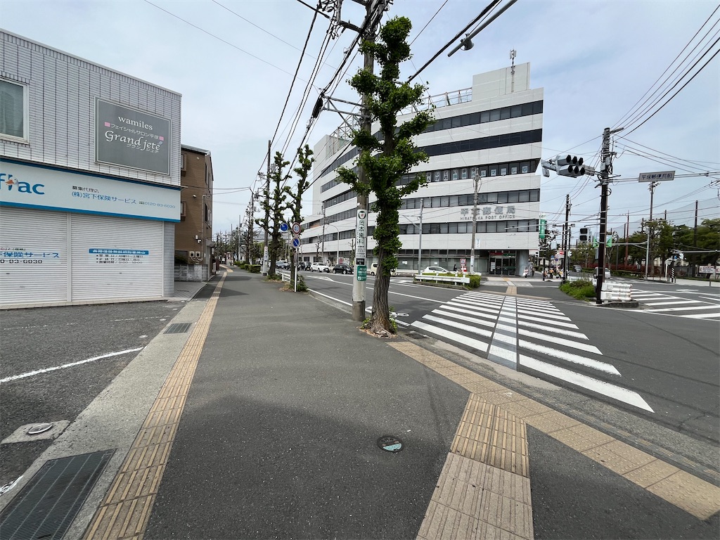 f:id:epokopoko:20240421184801j:image