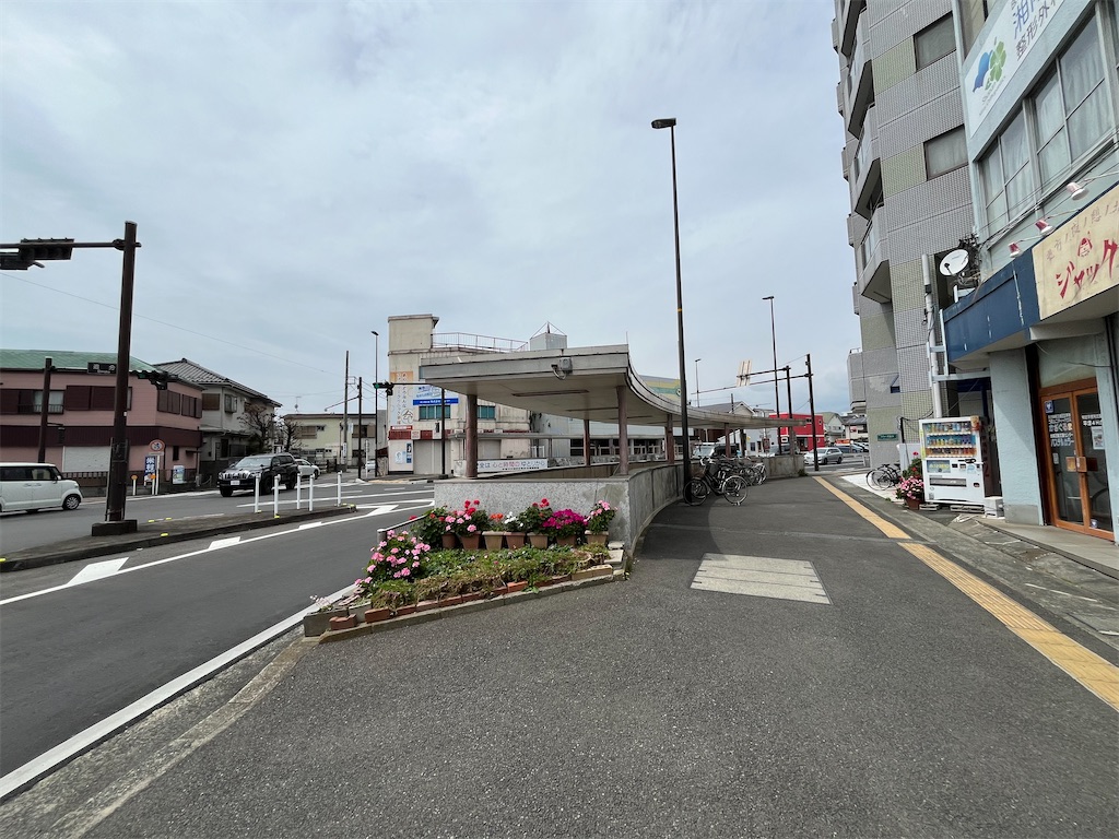 f:id:epokopoko:20240421184804j:image