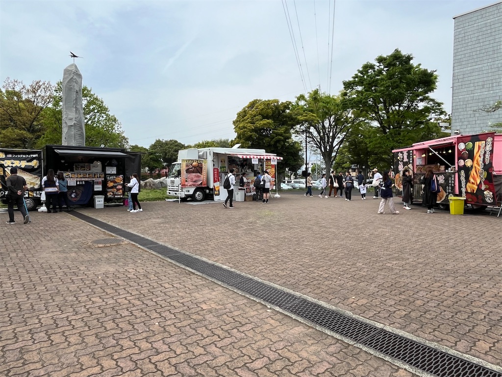 f:id:epokopoko:20240421190316j:image