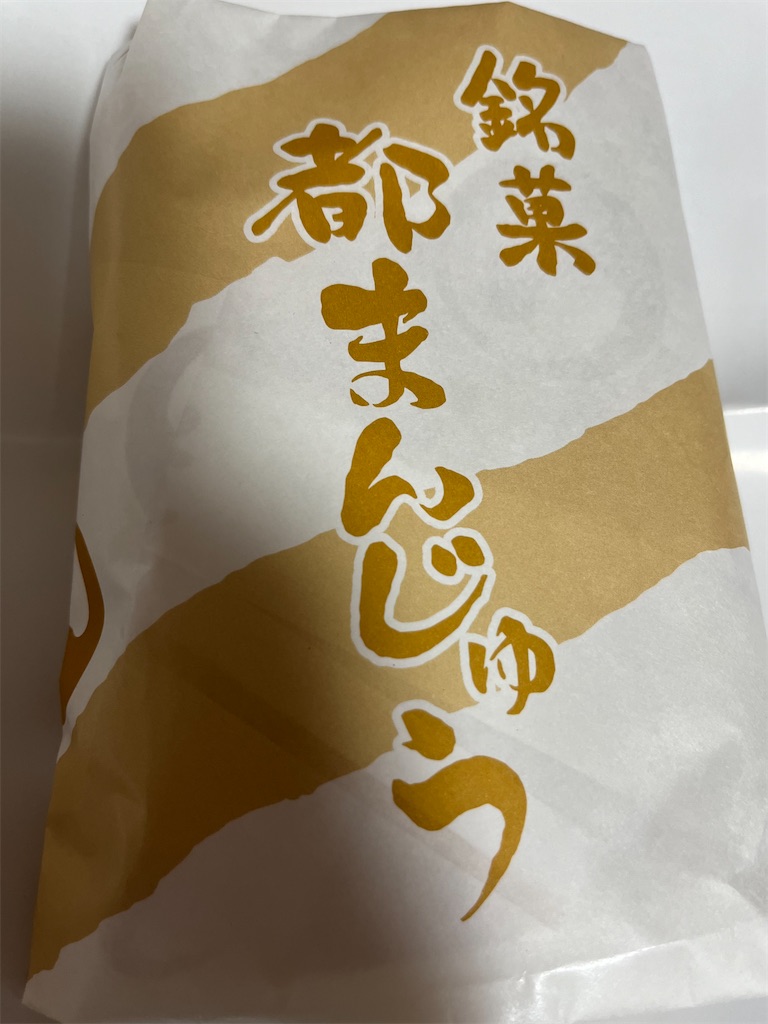 f:id:epokopoko:20240421190323j:image