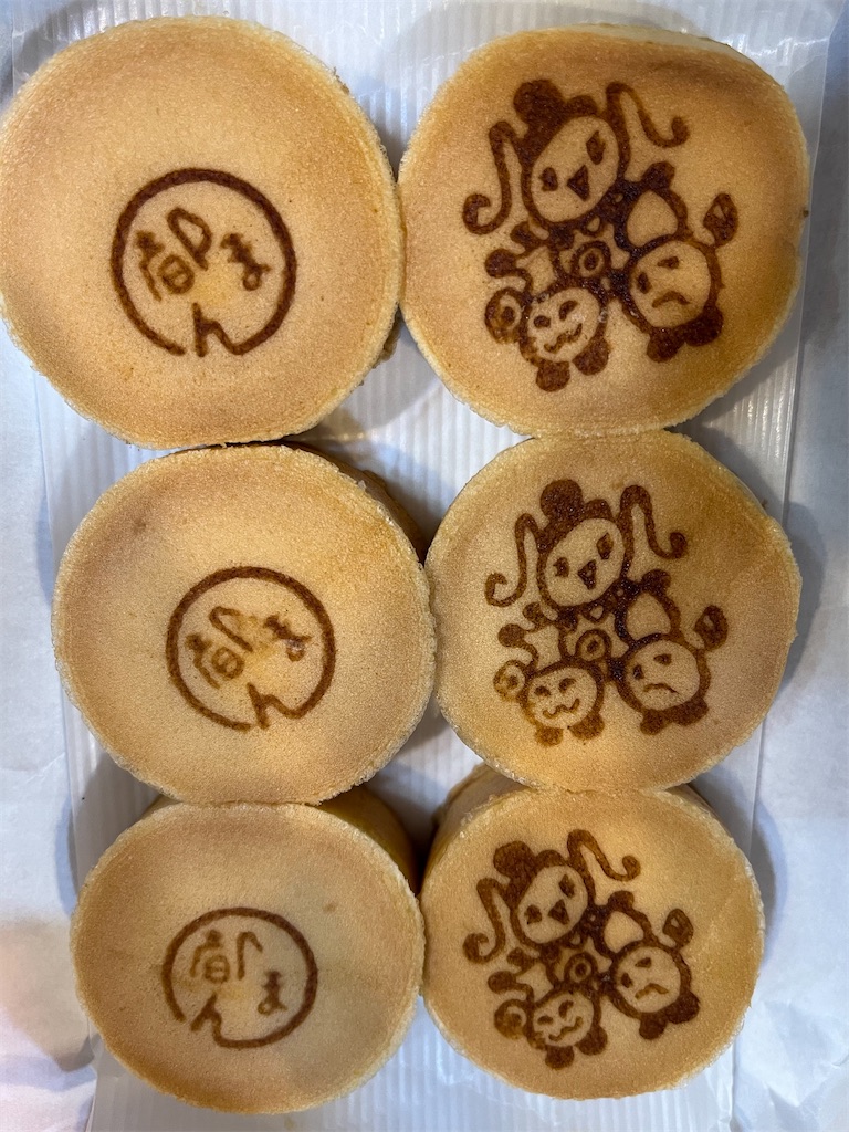 f:id:epokopoko:20240421190330j:image