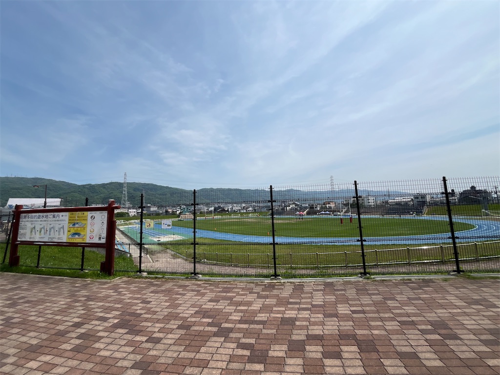 f:id:epokopoko:20240428204910j:image