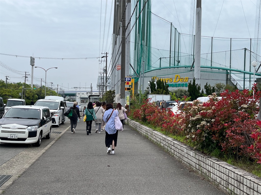 f:id:epokopoko:20240429192410j:image f:id:epokopoko:20240429192410j:image