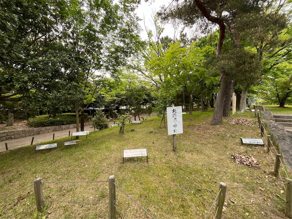 f:id:epokopoko:20240429192503j:image f:id:epokopoko:20240429192503j:image