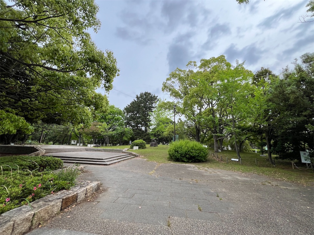 f:id:epokopoko:20240429192506j:image f:id:epokopoko:20240429192506j:image