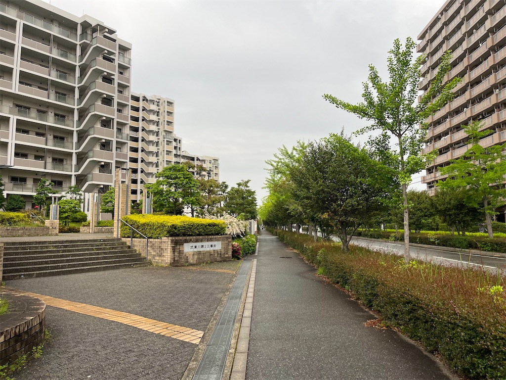 f:id:epokopoko:20240429192523j:image f:id:epokopoko:20240429192523j:image