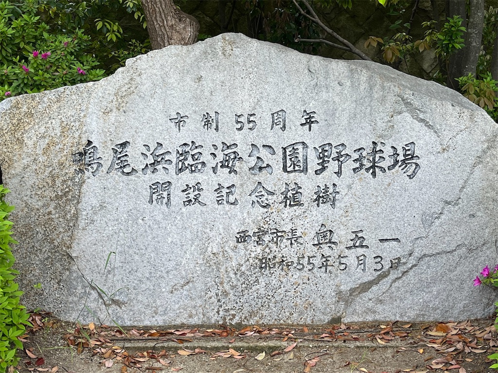 f:id:epokopoko:20240429192525j:image f:id:epokopoko:20240429192525j:image