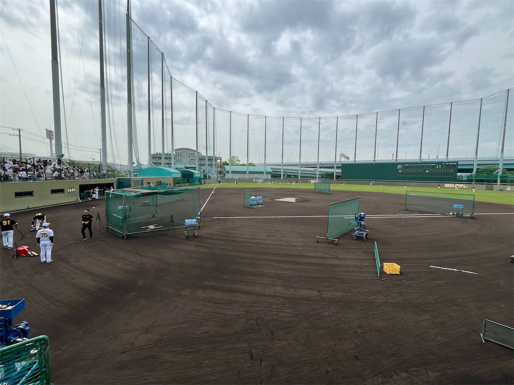 f:id:epokopoko:20240429192553j:image f:id:epokopoko:20240429192553j:image