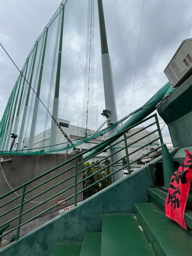 f:id:epokopoko:20240429192605j:image f:id:epokopoko:20240429192605j:image