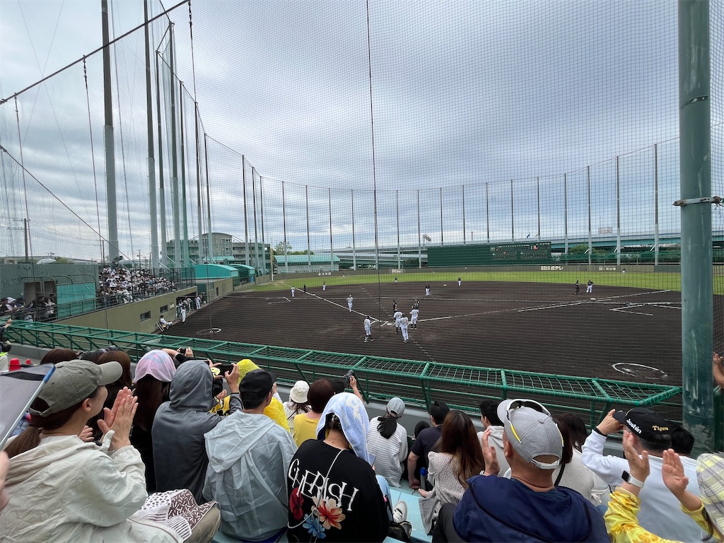 f:id:epokopoko:20240429192608j:image f:id:epokopoko:20240429192608j:image