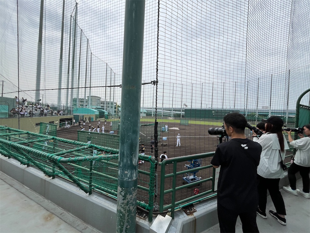 f:id:epokopoko:20240429192611j:image f:id:epokopoko:20240429192611j:image