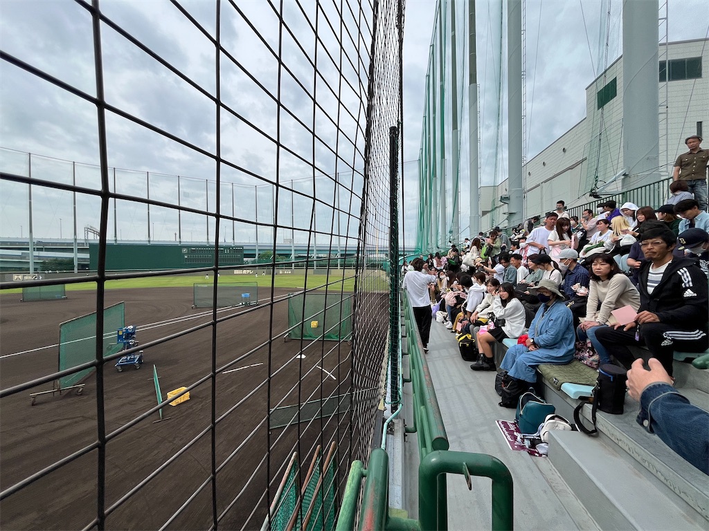 f:id:epokopoko:20240429192621j:image f:id:epokopoko:20240429192621j:image