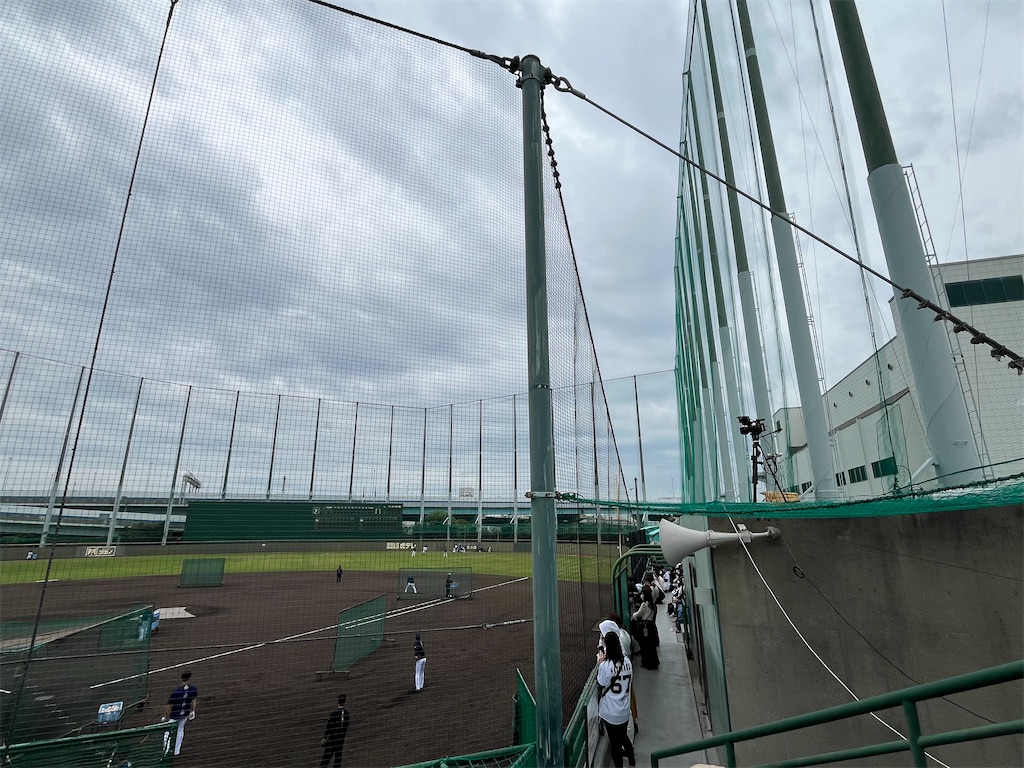 f:id:epokopoko:20240429192624j:image f:id:epokopoko:20240429192624j:image