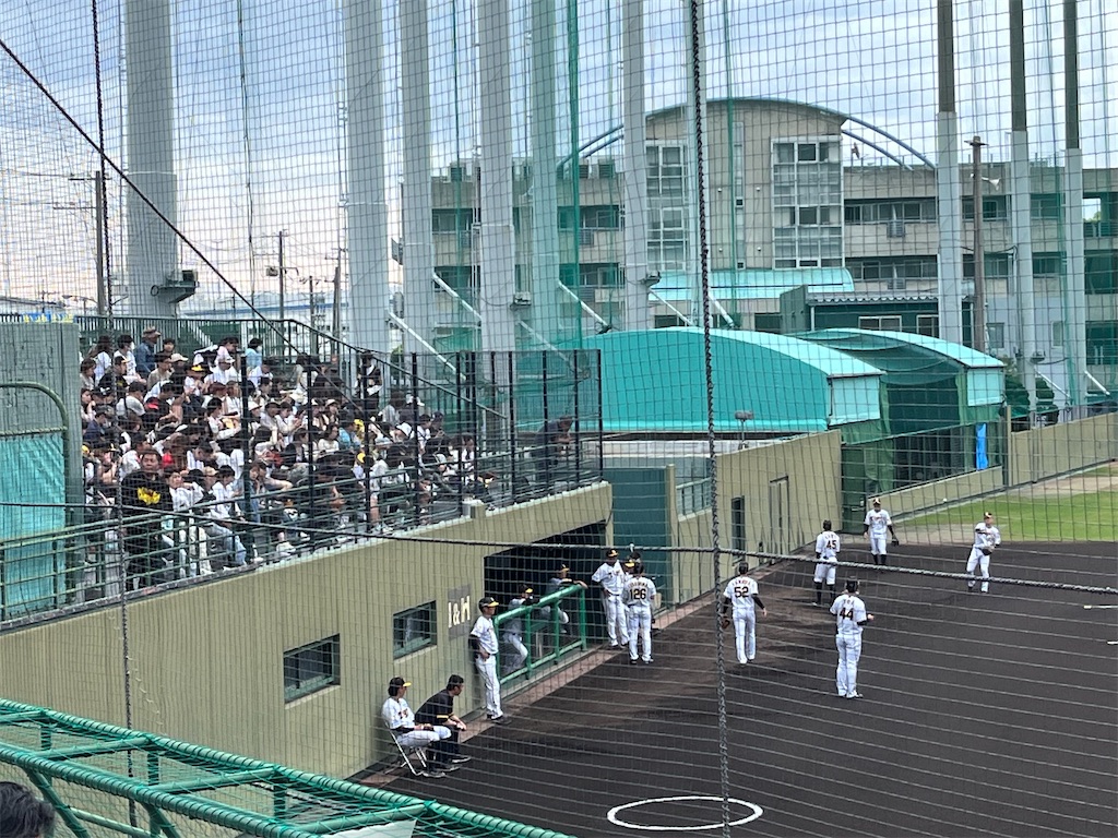 f:id:epokopoko:20240429192632j:image f:id:epokopoko:20240429192632j:image