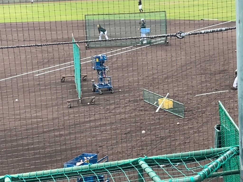 f:id:epokopoko:20240429192635j:image f:id:epokopoko:20240429192635j:image