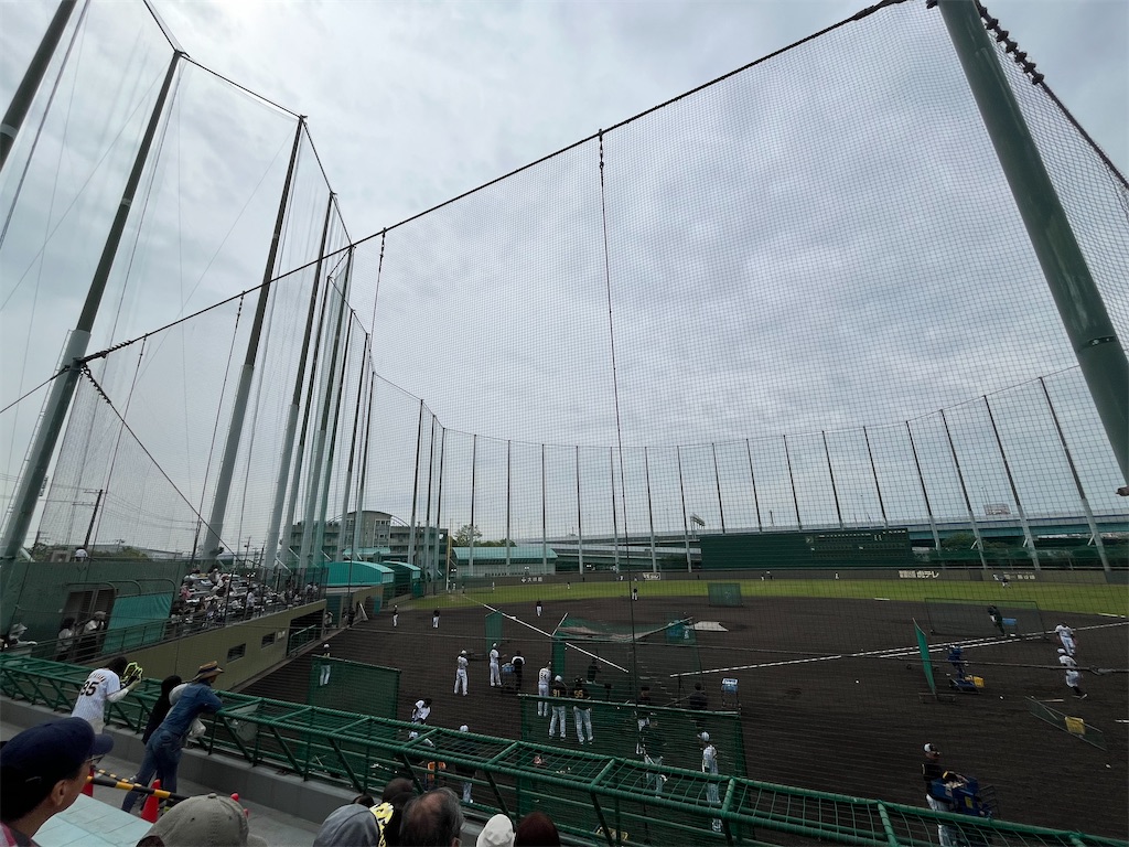 f:id:epokopoko:20240429192640j:image f:id:epokopoko:20240429192640j:image