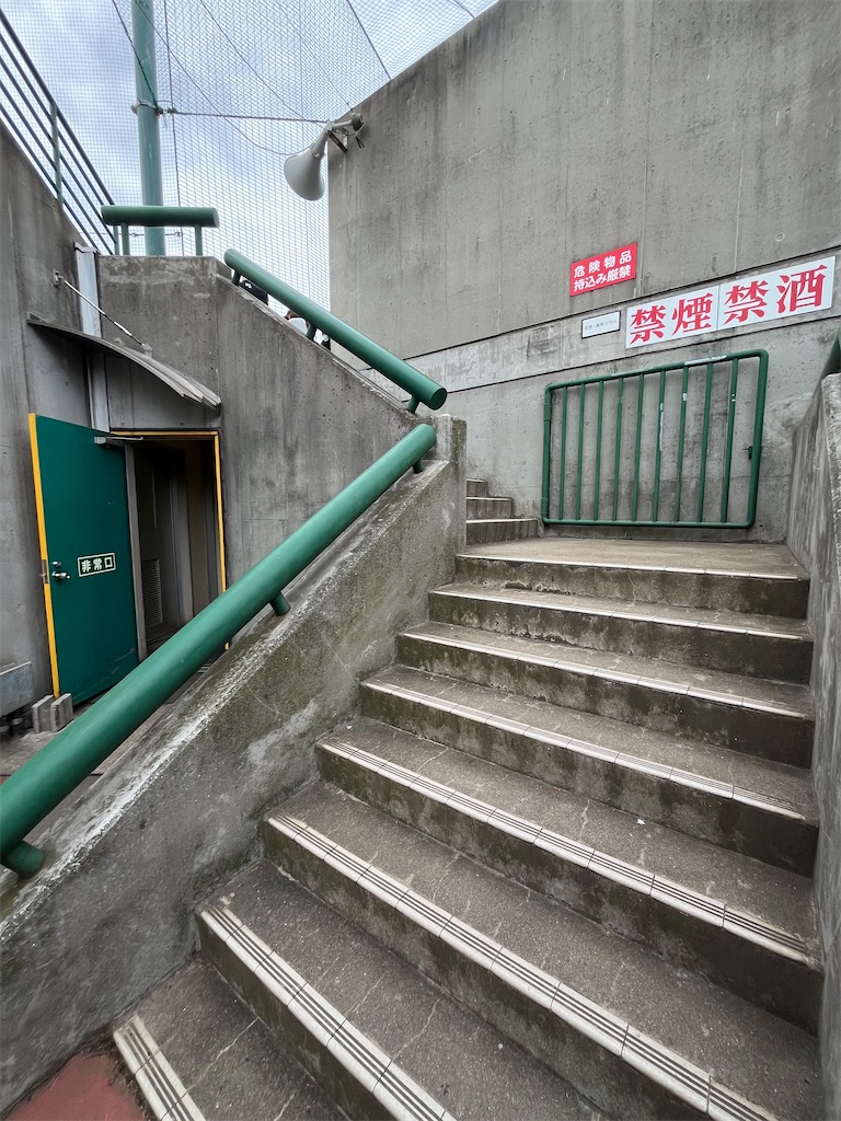 f:id:epokopoko:20240429192643j:image f:id:epokopoko:20240429192643j:image