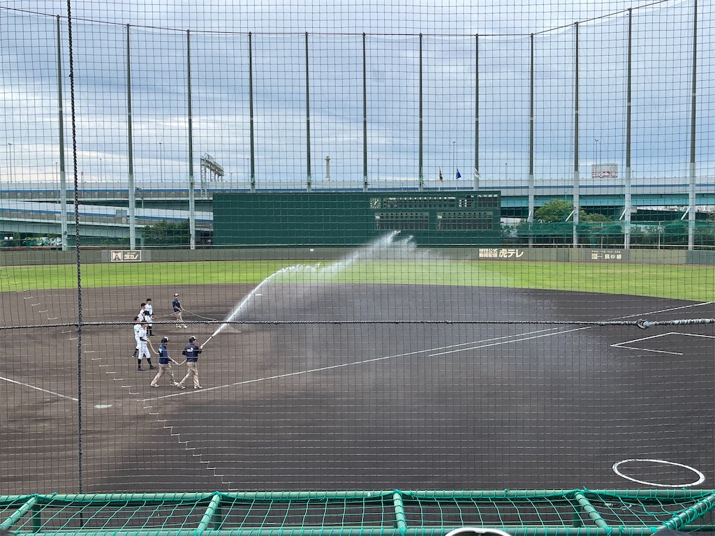 f:id:epokopoko:20240429192645j:image f:id:epokopoko:20240429192645j:image